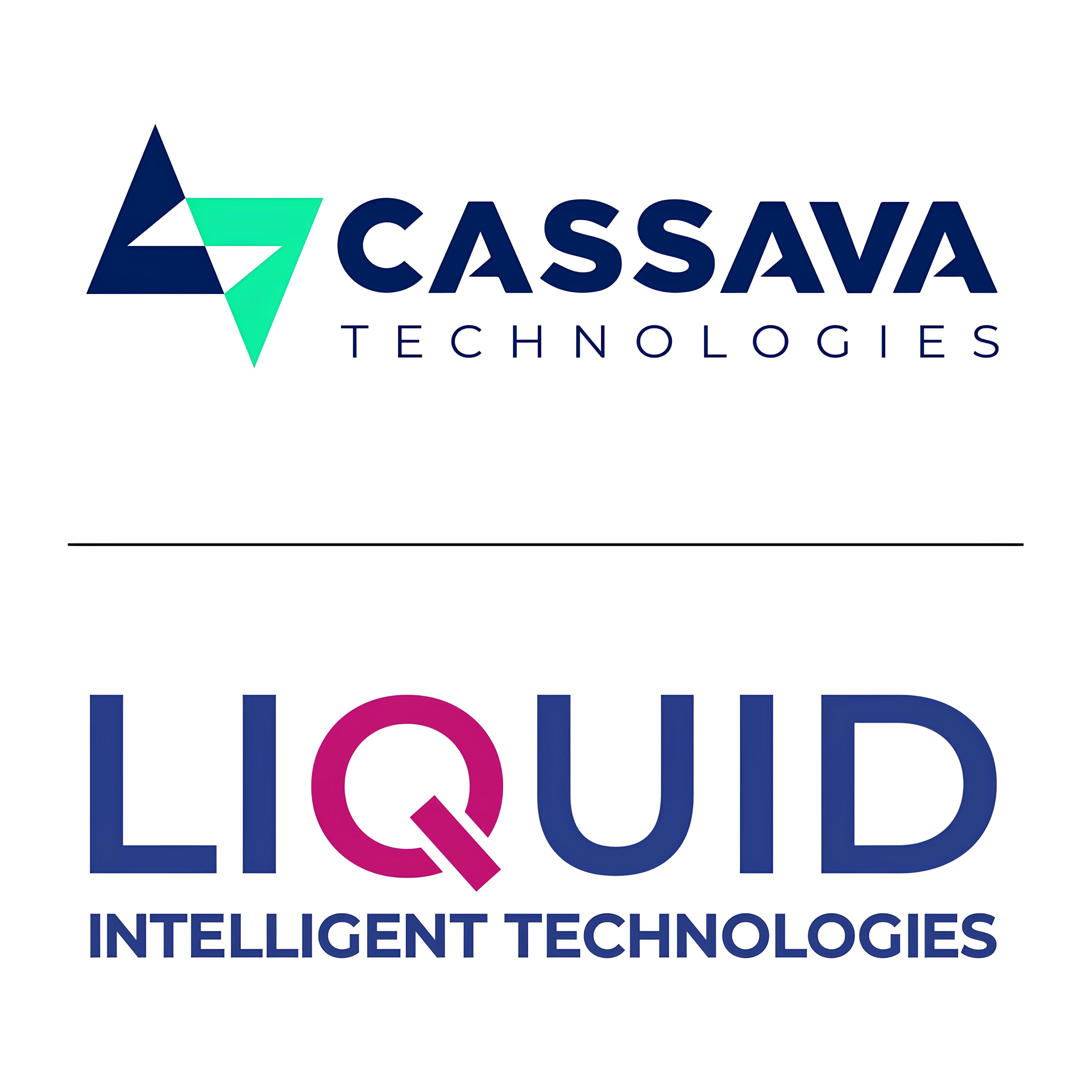 Liquid Intelligent Technologies Announces Debt Repayment and Agrees New Credit Facilities