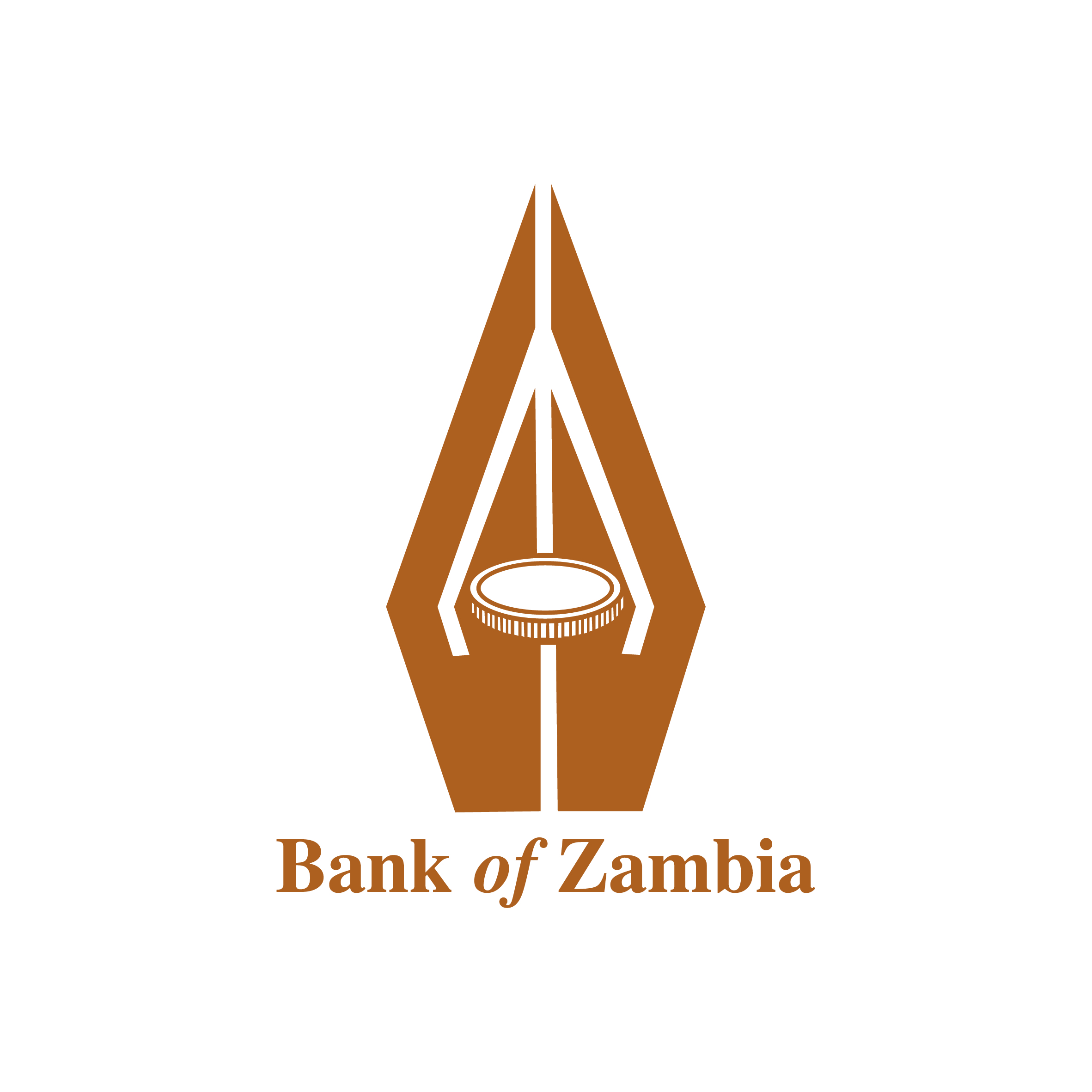 BANK OF ZAMBIA CAUTIOUSLY DOVISH AS MACROS SHINE WITH A FEW SHADOWS